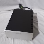 OCTAVE Black Box extended capacitor for OCTAVE amps