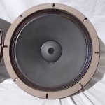 ALTEC 515C 15inch(38cm) LF transducer (pair) #2