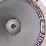 ALTEC 515C 15inch(38cm) LF transducer (pair) #2