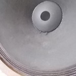 ALTEC 515C 15inch(38cm) LF transducer (pair) #2