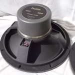 ALTEC 515C 15inch(38cm) LF transducer (pair) #2