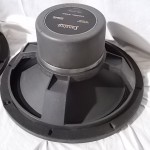 ALTEC 515C 15inch(38cm) LF transducer (pair) #2