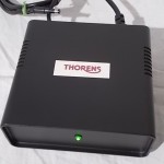 Thorens TPN2000 power supply for Thorens record players