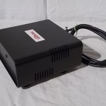 Thorens TPN2000 power supply for Thorens record players
