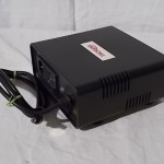 Thorens TPN2000 power supply for Thorens record players