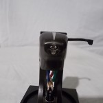 DS Audio DS-W3 + HS-001 optical phono cartridge