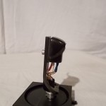 DS Audio DS-W3 + HS-001 optical phono cartridge