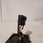 DS Audio DS-W3 + HS-001 optical phono cartridge