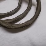 DENON AU-320 MC step-up transformer