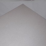 Fiderity Research XG-5 MC step-up transformer