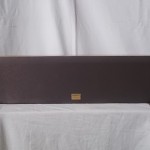ONKYO D-307C center speaker (pair)