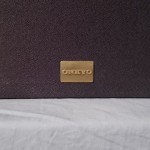 ONKYO D-307C center speaker (pair)