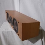 ONKYO D-307C center speaker (pair)