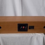 ONKYO D-307C center speaker (pair)