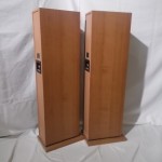 ONKYO D-307F 2way speaker system (pair)