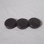 Yamamoto PB-4 audio insulator (3pcs)