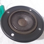 DIATONE TW-503 HF transduser (pair)