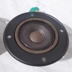 DIATONE TW-503 HF transduser (pair)