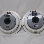 ALTEC 755E 8inch(20cm) full-range transdducer (pair)
