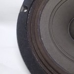 ALTEC 755E 8inch(20cm) full-range transdducer (pair)