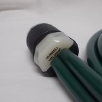 wireworld ELECTRA Ⅲ AC power cable 2.0m