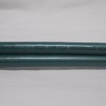wireworld ELECTRA Ⅲ AC power cable 2.0m
