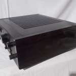 SANSUI AU-D907X integrated stereo amplifier