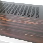 SANSUI AU-D707F EXTRA integrated stereo amplifier