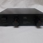 JBL model BX63A 3D-LF deviding/summing network