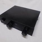 JBL model BX63A 3D-LF deviding/summing network