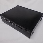 JBL model BX63A 3D-LF deviding/summing network