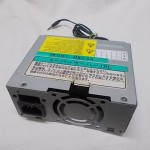 JBL model BX63A 3D-LF deviding/summing network