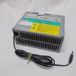 JBL model BX63A 3D-LF deviding/summing network