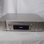 marantz ND8006 network / CD player