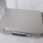 marantz ND8006 network / CD player