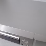 marantz ND8006 network / CD player