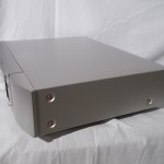 marantz ND8006 network / CD player