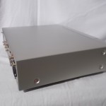 marantz ND8006 network / CD player