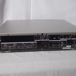 marantz ND8006 network / CD player