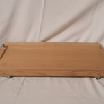 Dynaco Dynakit mk3 tube monaural power amplifier (pair)