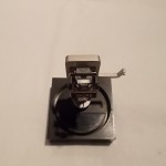 Shure V15 typeVxMR MM phono cartridge