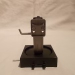 Shure V15 typeVxMR MM phono cartridge