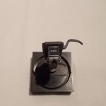 SHURE M44G MM phono cartridge