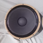 JBL Hartsfield 2way speaker system (Japan made enclosure : pair)