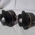 JBL 2402 UHF transducer (pair)