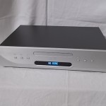 ATOLL CD200 signature CD player