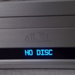 ATOLL CD200 signature CD player