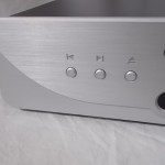 ATOLL CD200 signature CD player