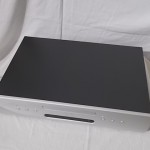 ATOLL CD200 signature CD player