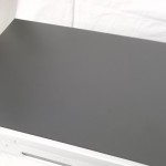 ATOLL CD200 signature CD player